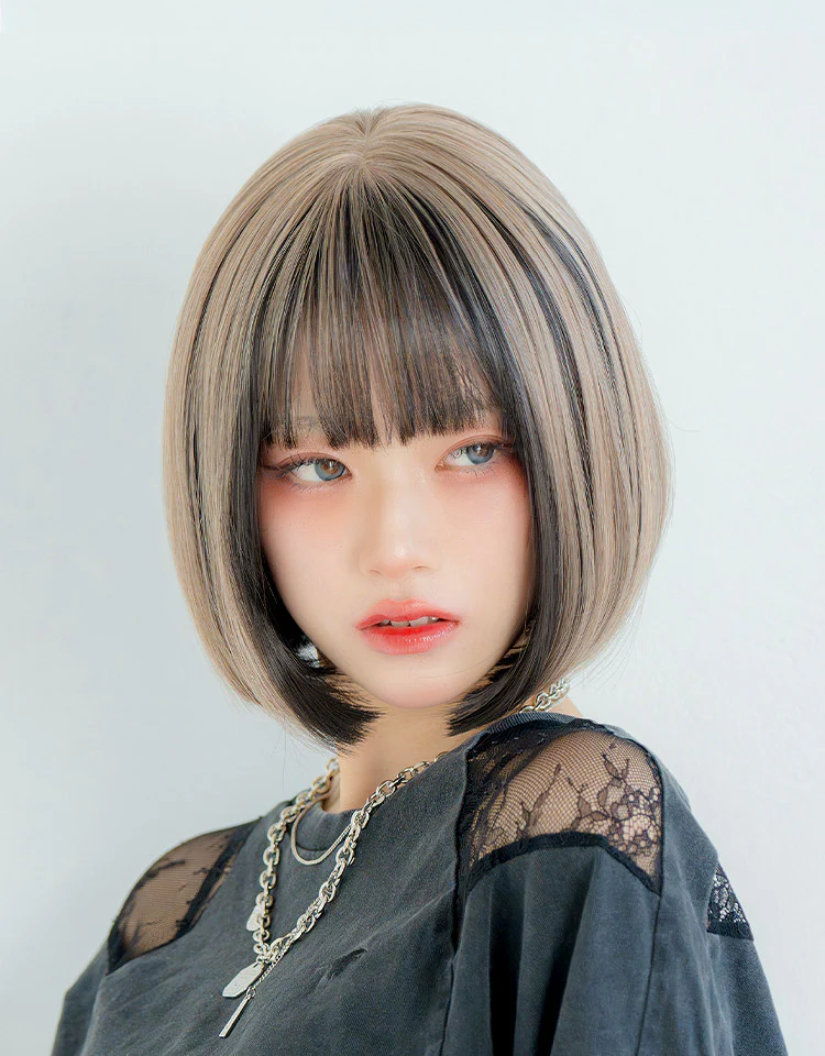 Product image 64