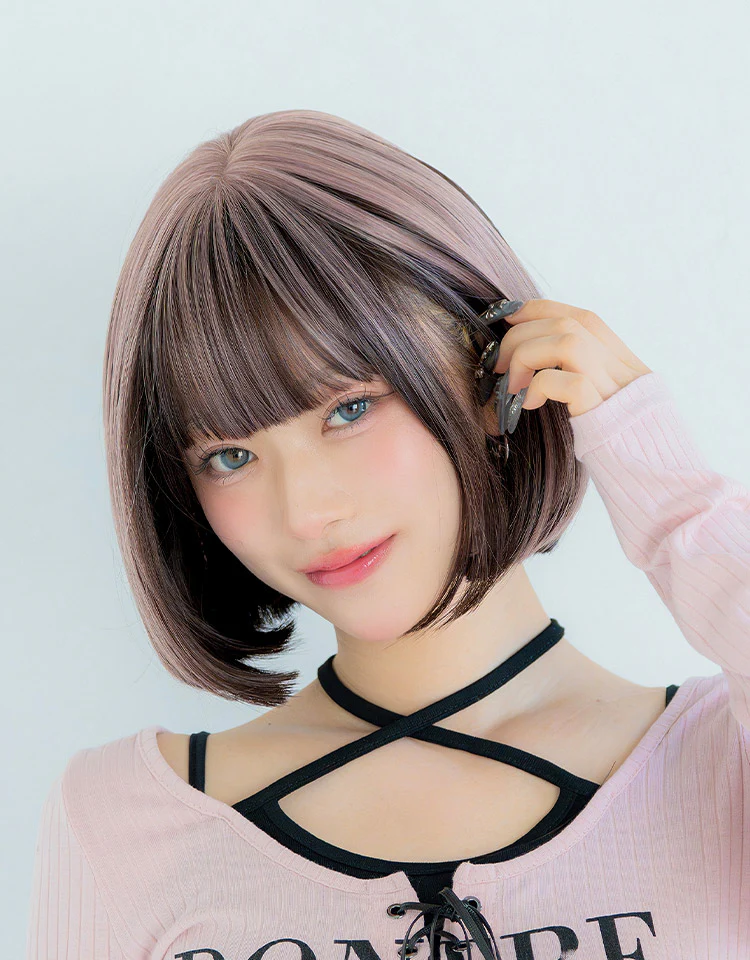 Product image 65