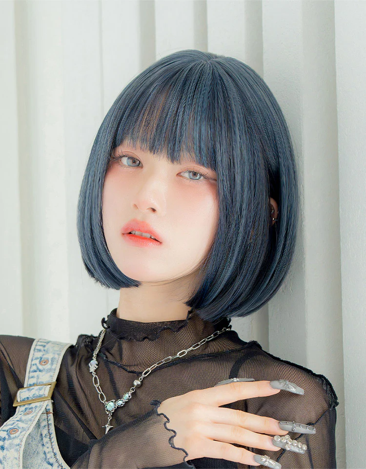 Product image 66