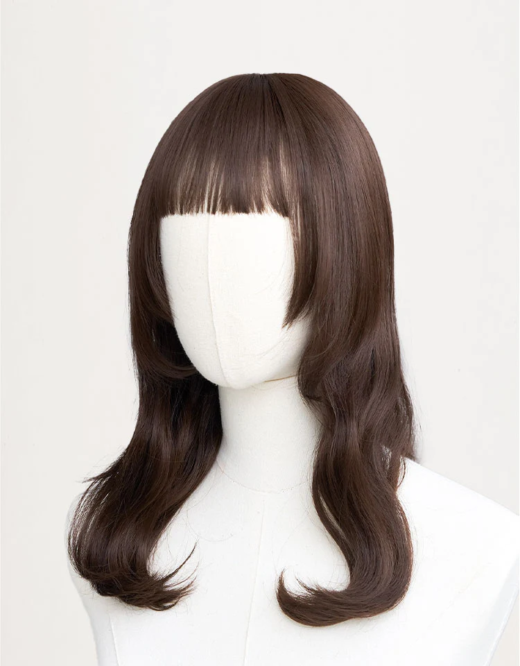 Product image 43
