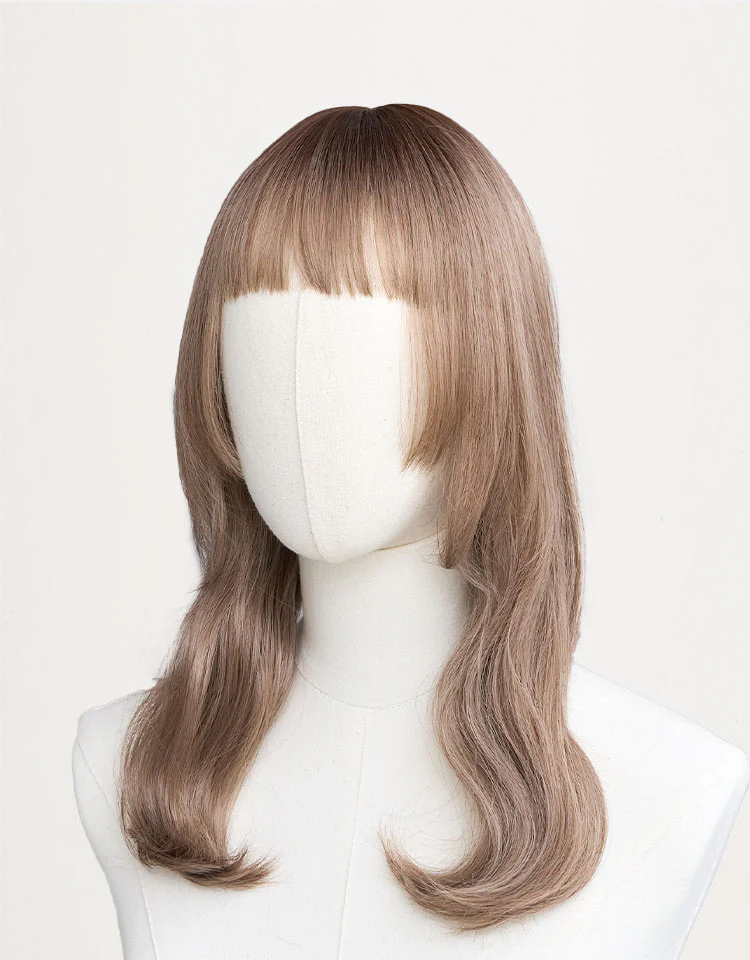 Product image 44