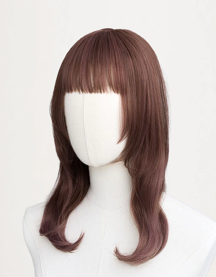 Product image 45