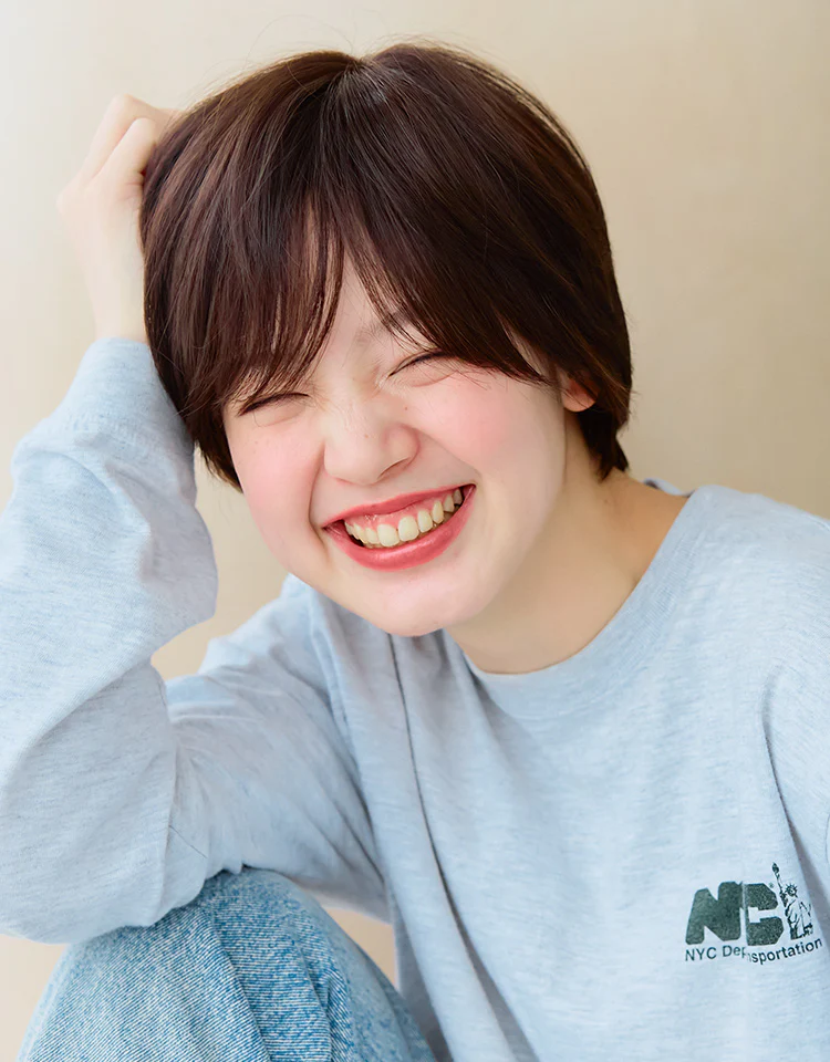 Product image 19