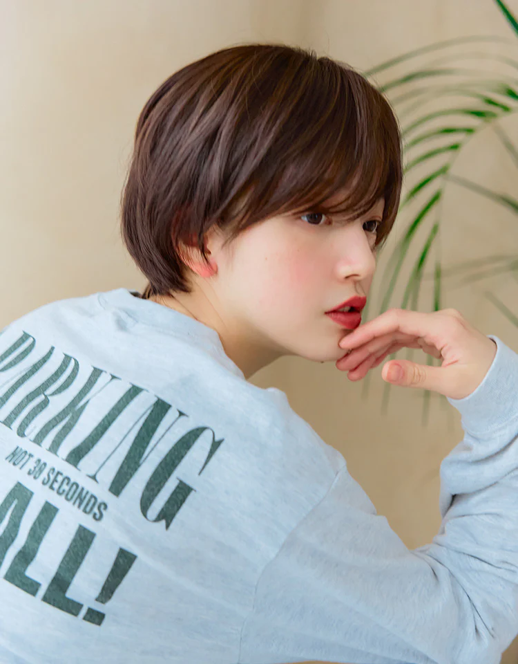 Product image 21