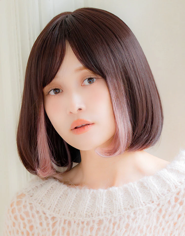 Product image 42