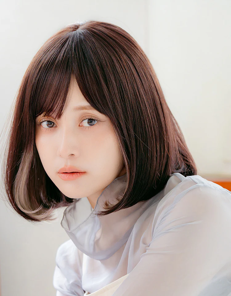 Product image 43
