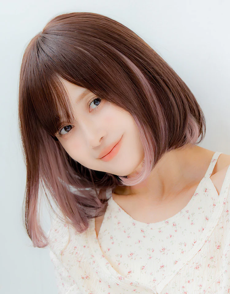 Product image 44