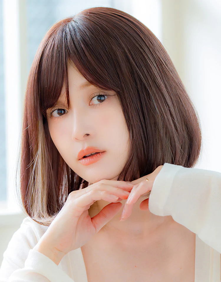 Product image 45