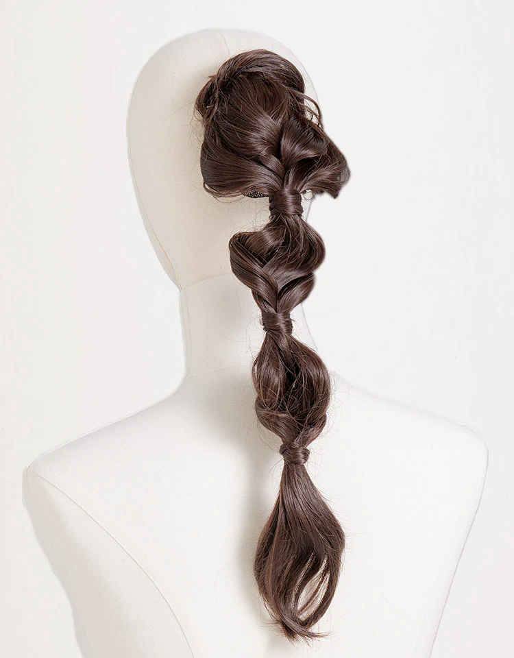 Product image 29
