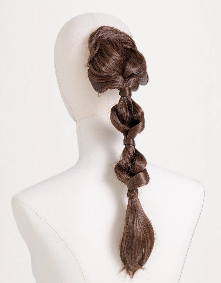 Product image 30