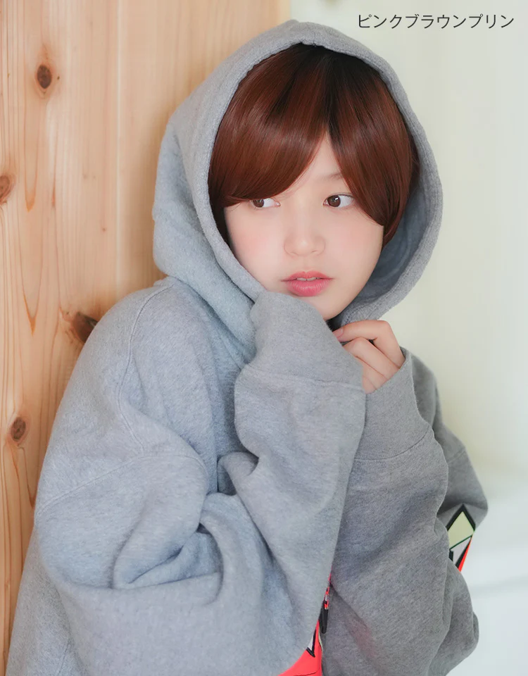 Product image 26