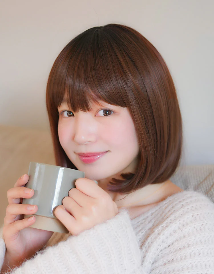 Product image 43