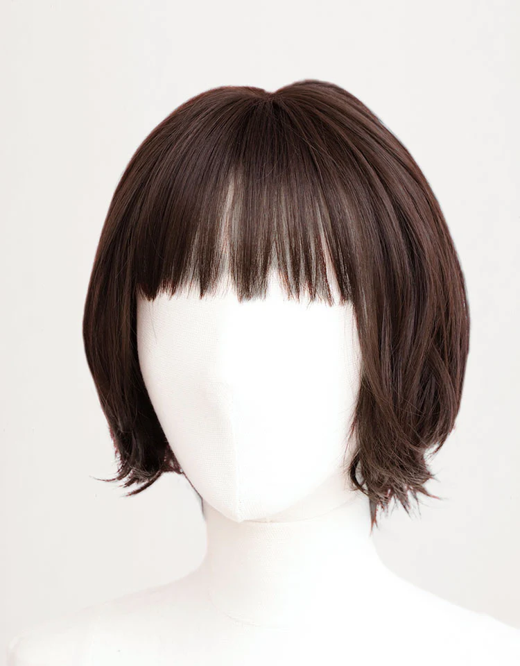 Product image 38