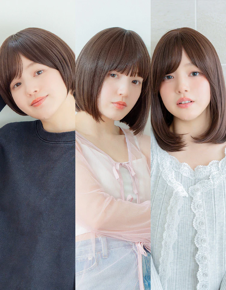 Product image 61