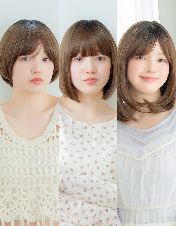 Product image 62