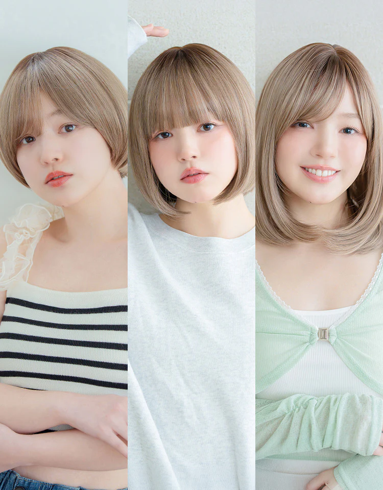 Product image 63