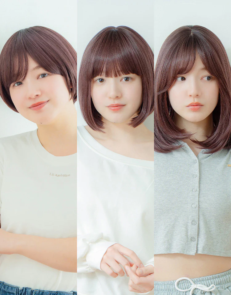 Product image 64