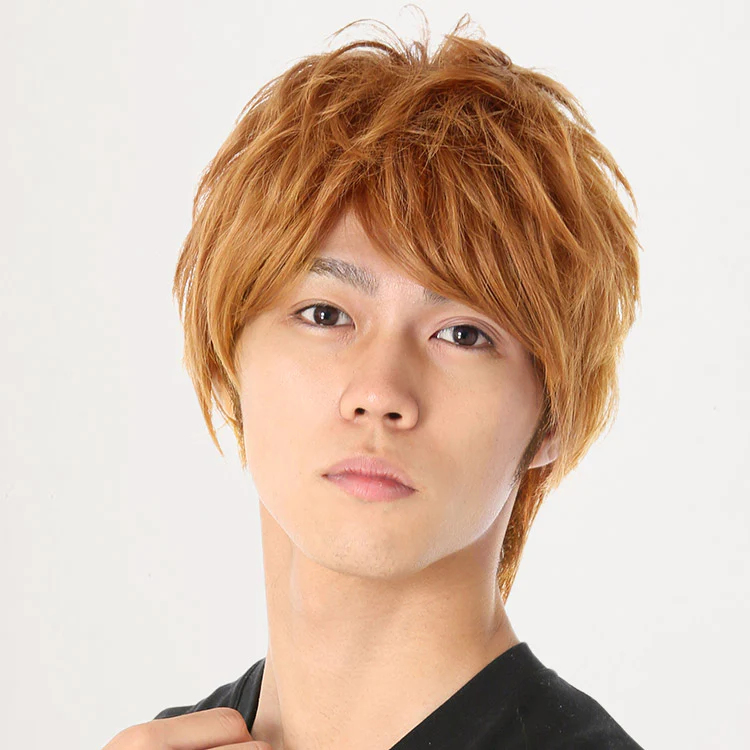 Product image 23