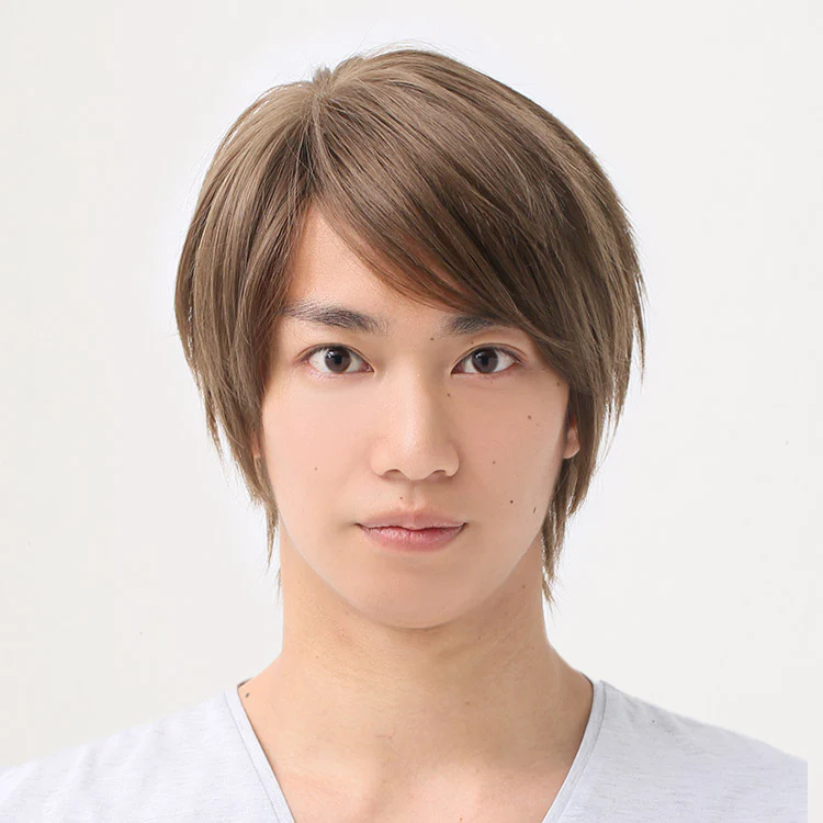 Product image 23