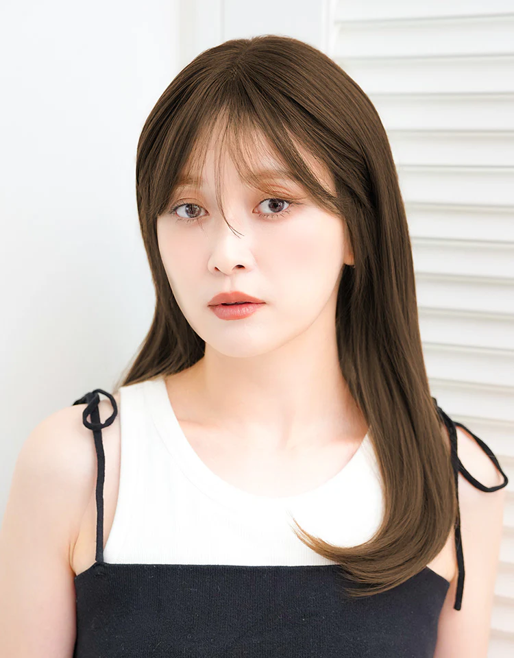 Product image 54