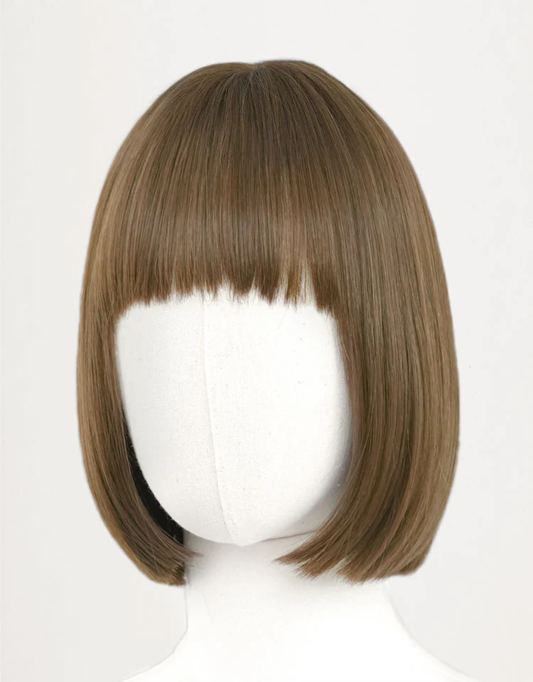 Product image 39