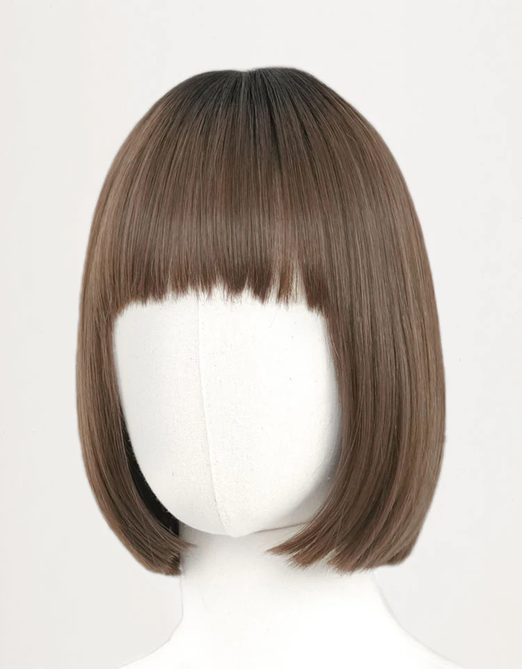 Product image 41