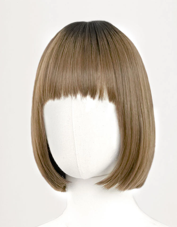 Product image 44
